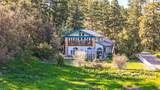 5207 Northcreek Rd - Photo 56