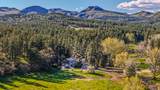 5207 Northcreek Rd - Photo 57