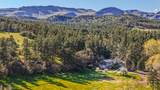 5207 Northcreek Rd - Photo 58