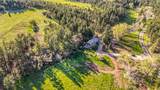 5207 Northcreek Rd - Photo 59