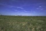 TBD County Rd 71.1 - Photo 8