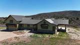 741 Big Wall Lane - Photo 11