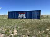 Lot 126 Cl&L Unit G - Photo 3
