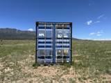 Lot 126 Cl&L Unit G - Photo 5