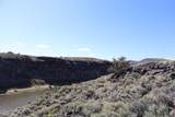  Rio Grande Ranches - Photo 24