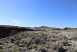  Rio Grande Ranches - Photo 25