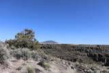  Rio Grande Ranches - Photo 26