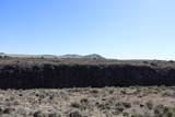  Rio Grande Ranches - Photo 27