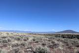  Rio Grande Ranches - Photo 28