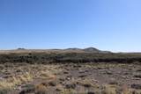  Rio Grande Ranches - Photo 30