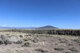  Rio Grande Ranches - Photo 31
