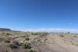  Rio Grande Ranches - Photo 32