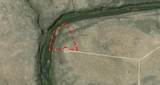  Rio Grande Ranches - Photo 34