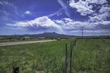 TBD County Road 71.1 - Photo 10
