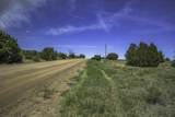 TBD County Road 71.1 - Photo 13