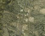 TBD County Road 71.1 - Photo 15