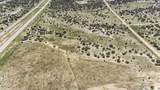 TBD County Road 71.1 - Photo 19