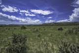 TBD County Road 71.1 - Photo 2