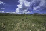 TBD County Road 71.1 - Photo 3