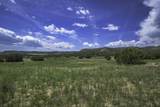 TBD County Road 71.1 - Photo 4
