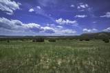 TBD County Road 71.1 - Photo 5