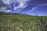 TBD County Road 71.1 - Photo 7