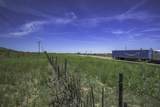 TBD County Road 71.1 - Photo 9