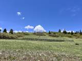 TBD Raptors Ridge - Photo 11
