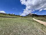 TBD Raptors Ridge - Photo 13