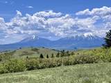 TBD Raptors Ridge - Photo 3