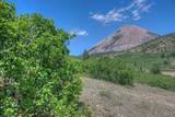 TBD Raptors Ridge - Photo 32