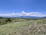 TBD Raptors Ridge - Photo 6