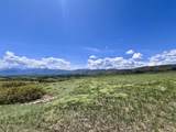TBD Raptors Ridge - Photo 7