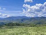 TBD Raptors Ridge - Photo 8