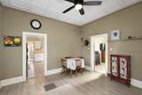 316 Monroe St - Photo 10