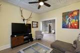 316 Monroe St - Photo 11