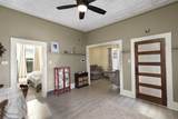 316 Monroe St - Photo 12