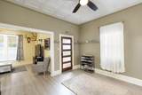 316 Monroe St - Photo 13