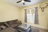 316 Monroe St - Photo 14