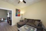 316 Monroe St - Photo 15
