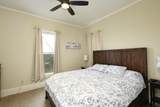 316 Monroe St - Photo 16