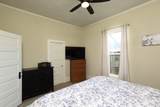 316 Monroe St - Photo 17