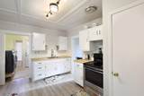 316 Monroe St - Photo 18