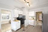 316 Monroe St - Photo 19
