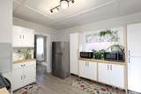 316 Monroe St - Photo 20