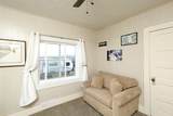 316 Monroe St - Photo 21