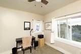 316 Monroe St - Photo 22