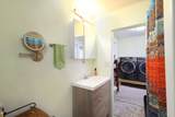 316 Monroe St - Photo 23