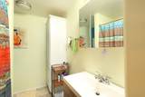 316 Monroe St - Photo 24