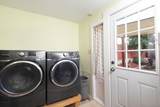 316 Monroe St - Photo 25
